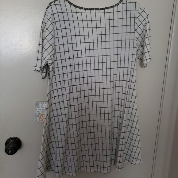 Perfect T - Picture 3 of 3